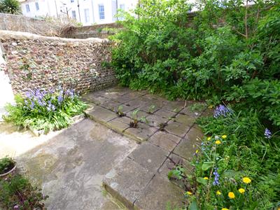 Picture 10